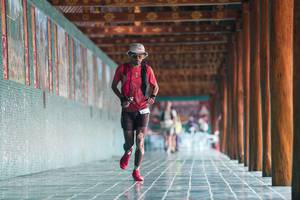 BIB: 
                            <button type="button" onclick="openModal(26927705)" class="btn btn-primary btn-sm float-right btn-popup" data-toggle="modal" data-target=".modal-high-quality">
                        <i class="fas fa-shopping-cart"></i> Add to Cart
                    </button>
                                            <button type="button" onclick="isThisMe(26927705, true)" class="btn btn-success btn-sm float-right btn-popup btn-isme hidden" data-toggle="tooltip" data-placement="bottom" title="นี่คือรูปของคุณใช่ไหม คลิกที่นี่เพื่อเอาเข้าอัลบั้ม">
                        <i class="fas fa-plus"></i> Add to album
                    </button>
                    <button type="button" onclick="isThisMe(26927705, false)" class="btn btn-warning btn-sm float-right btn-popup btn-isnotme hidden">
                        <i class="fas fa-ban"></i> Remove from album
                    </button>